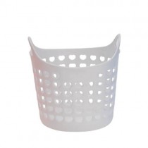Item:8924