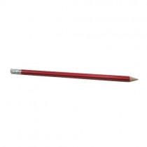 Item:4061