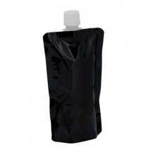 Item:4924