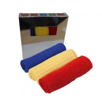 Item:8559