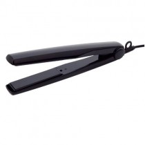 Item:9239