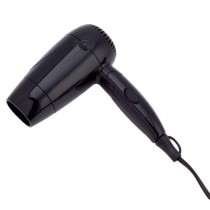 Item:9243
