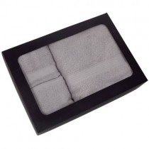 Item:8805