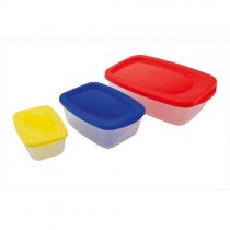 Item:8645