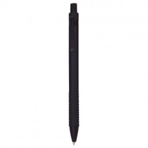 Item:12878