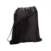 Item:13042