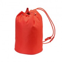 Item:13046