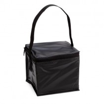 Item:10578