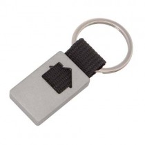 Item:7032