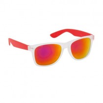 Item:6227
