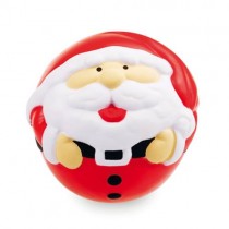 Item:12739