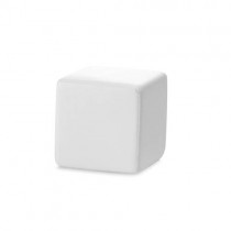 Item:5852