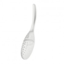 Item:8073