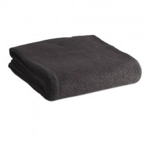 Item:8826