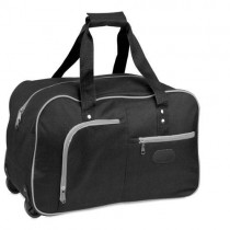 Item:5508