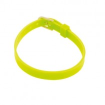 Item:6296