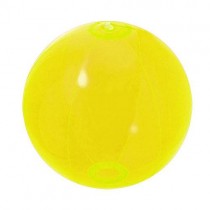 Item:10345