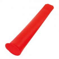 Item:8390