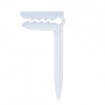 Item:10458
