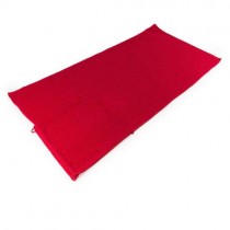 Item:5008