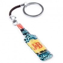 Item:6864