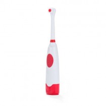 Item:9263