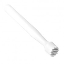 Item:9068