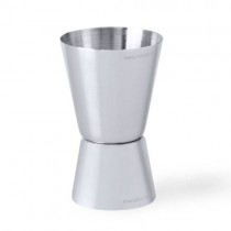 Item:8926