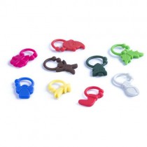 Item:12698