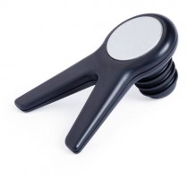 Item:8955