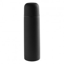 Item:4729