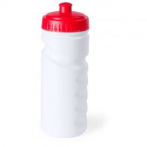Item:4907