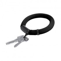 Item:5124