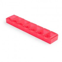 Item:9292