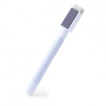 Item:8724