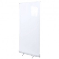 Item:12492