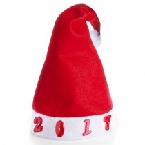 Item:12639