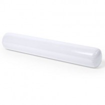 Item:10430