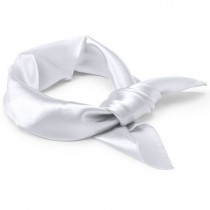 Item:6036