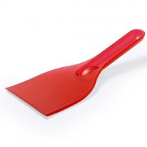 Item:12478
