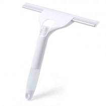 Item:8572