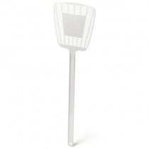 Item:4740