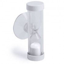 Item:9268