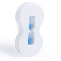 Item:8524