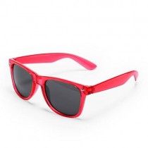 Item:6205