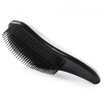 Item:9477