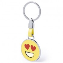 Item:5824