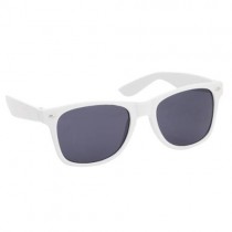 Item:6221
