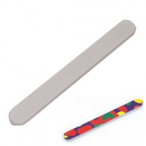 Item:9402