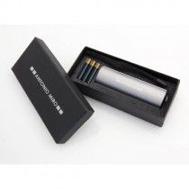 Item:6619